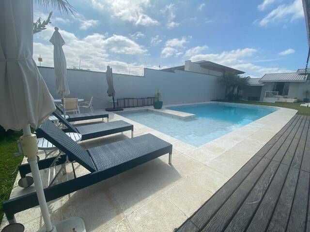 #SO0329 - Sobrado para Venda em Cruzeiro - SP