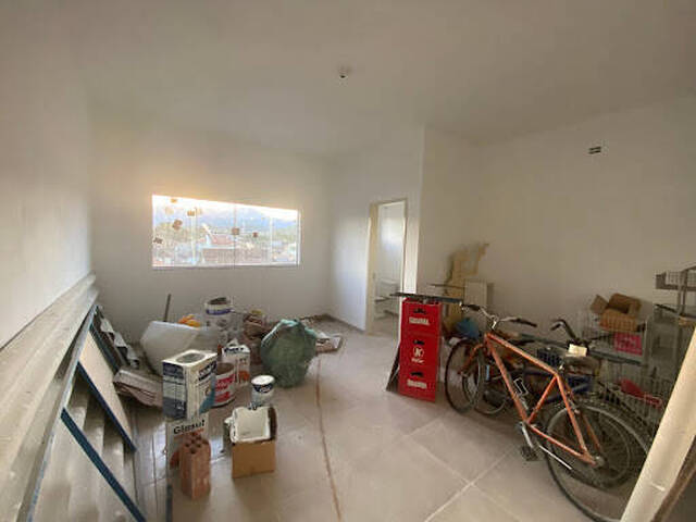 Sala para Locação em Cruzeiro - 4