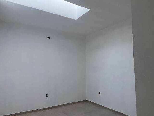 Sala para Locação em Cruzeiro - 5