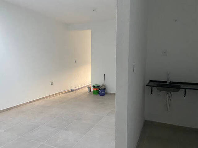 #SA0053 - Sala para Locação em Cruzeiro - SP