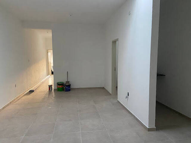 #SA0053 - Sala para Locação em Cruzeiro - SP