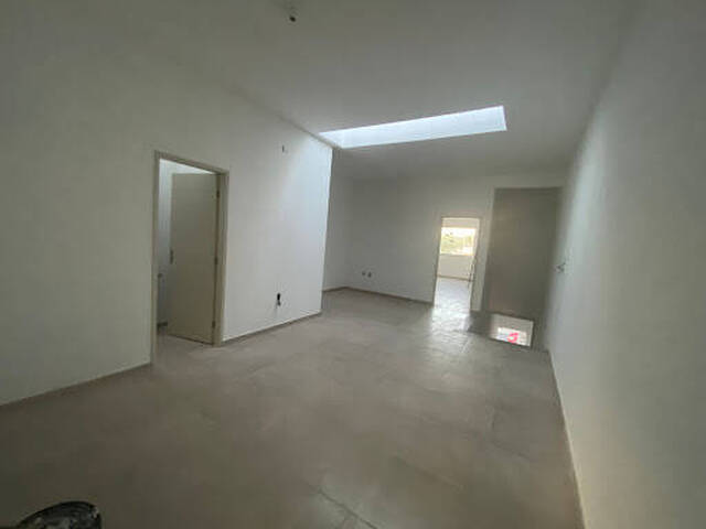 #SA0053 - Sala para Locação em Cruzeiro - SP