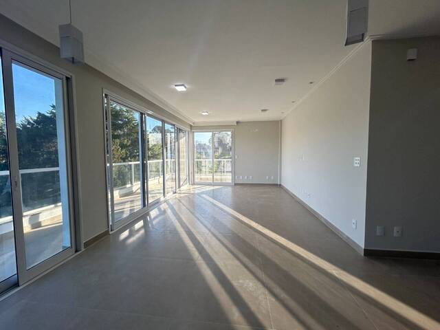 #AP0288 - Apartamento para Venda em Cruzeiro - SP