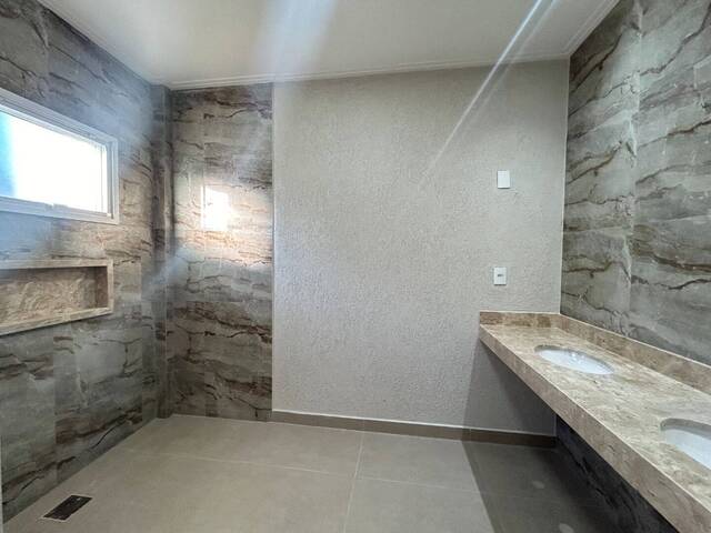 #AP0288 - Apartamento para Venda em Cruzeiro - SP