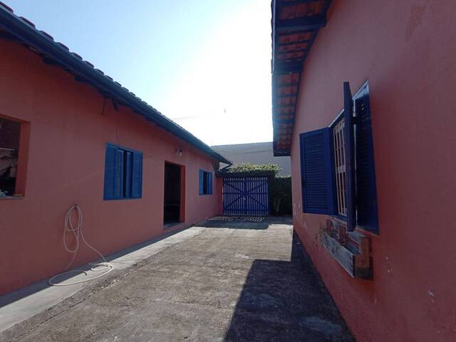 Casa para Venda em Caraguatatuba - 5