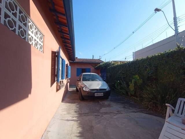 Casa para Venda em Caraguatatuba - 4