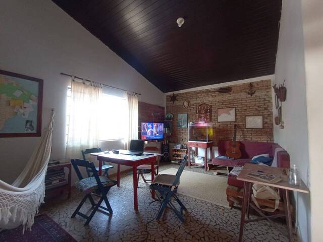 Venda em Indaiá - Caraguatatuba