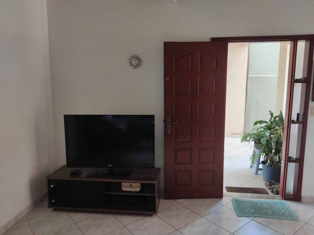 #SO0334 - Sobrado para Venda em Caraguatatuba - SP