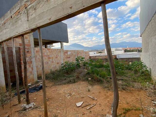 Terreno para Venda em Cruzeiro - 3