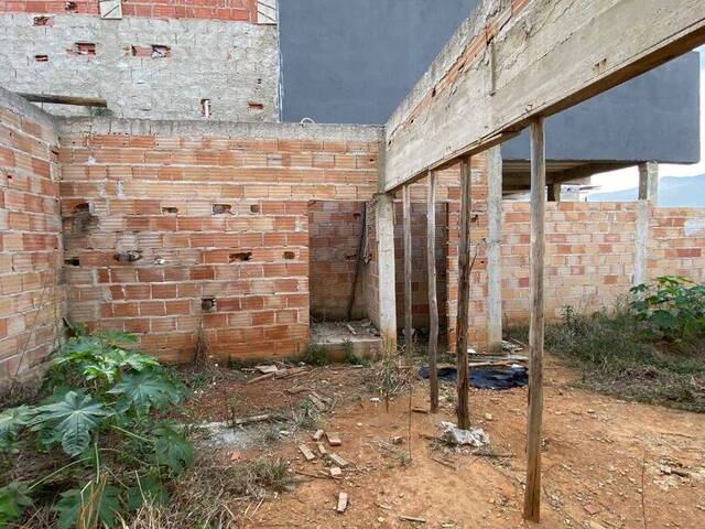 Terreno para Venda em Cruzeiro - 4