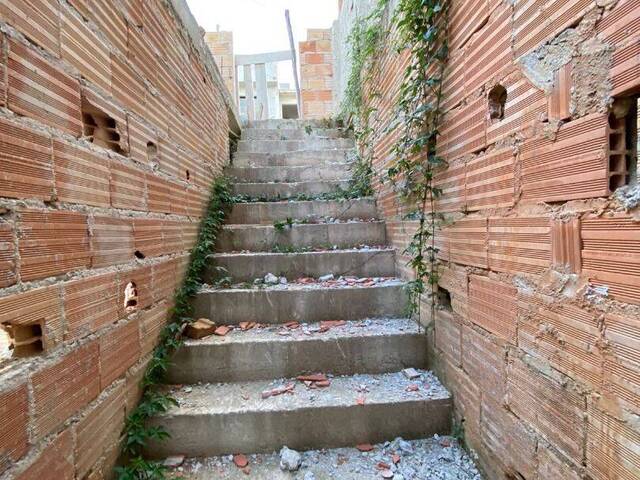 Terreno para Venda em Cruzeiro - 5
