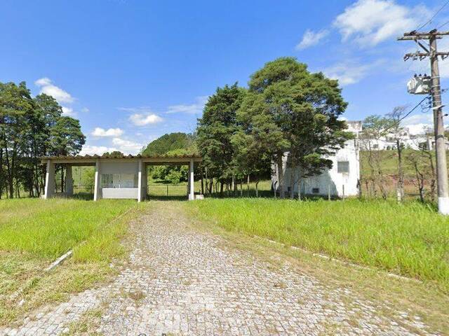 #AR0014 - Área para Locação em Cruzeiro - SP