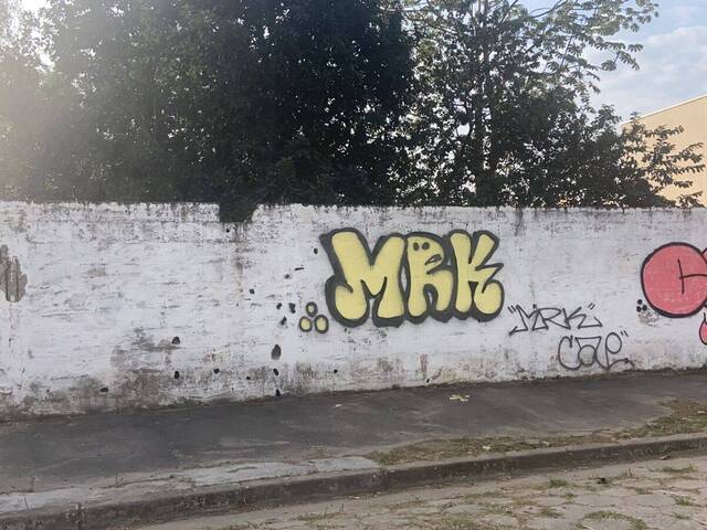 #TE0825 - Terreno para Venda em Caraguatatuba - SP