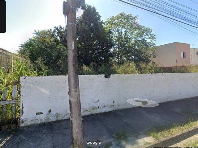 #TE0825 - Terreno para Venda em Caraguatatuba - SP