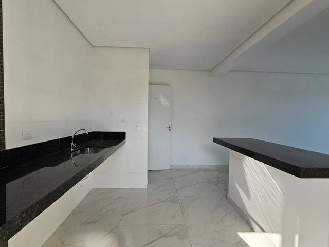 #AP0311 - Apartamento para Venda em Caraguatatuba - SP