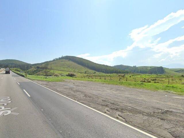 #AR0012 - Área para Venda em Cruzeiro - SP