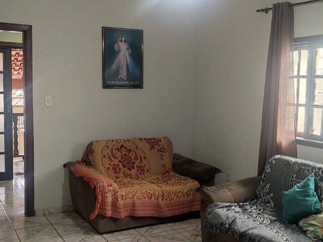 Casa para Venda em Cruzeiro - 3