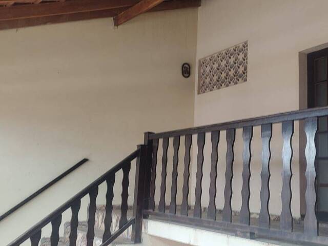 Casa para Venda em Cruzeiro - 4