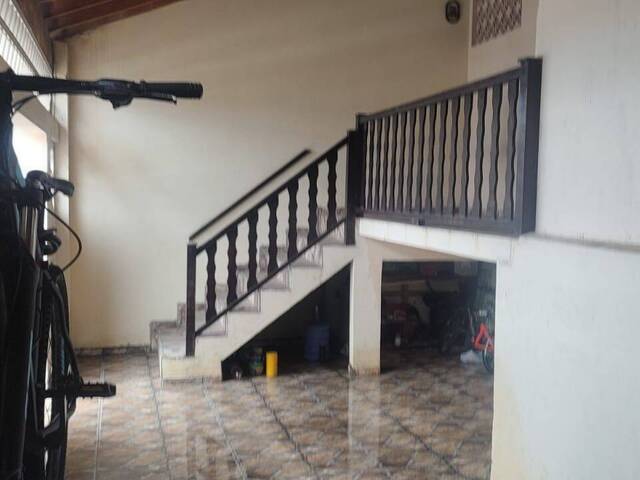 Casa para Venda em Cruzeiro - 5