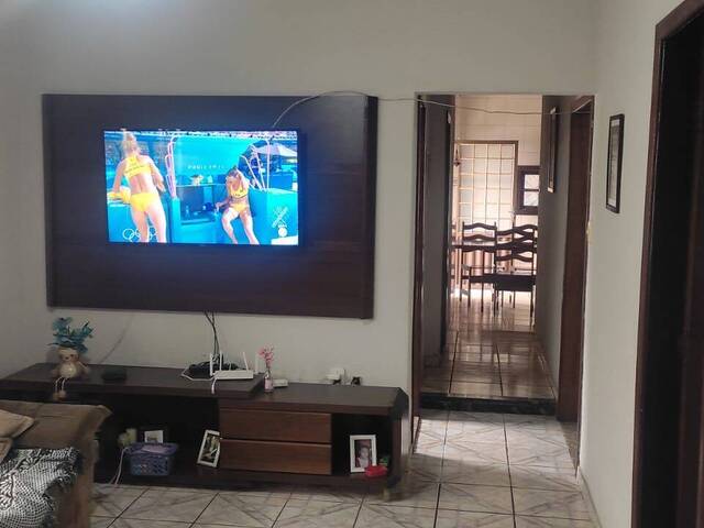 Casa para Venda em Cruzeiro - 2