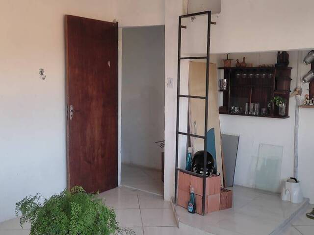 Casa para Venda em Cruzeiro - 2