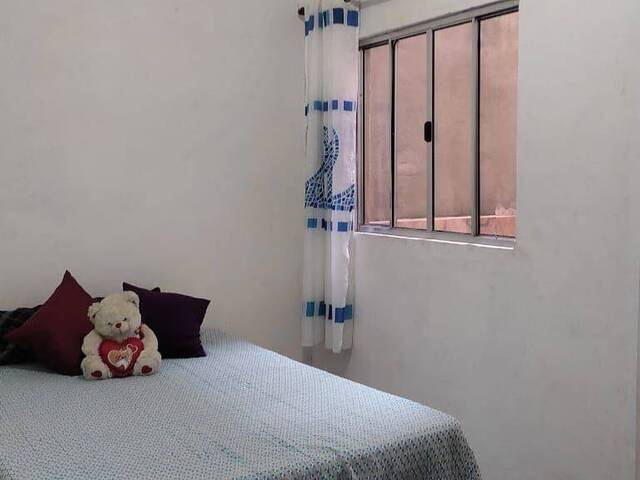 Casa para Venda em Cruzeiro - 3