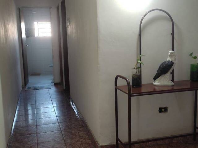 Casa para Venda em Cruzeiro - 4