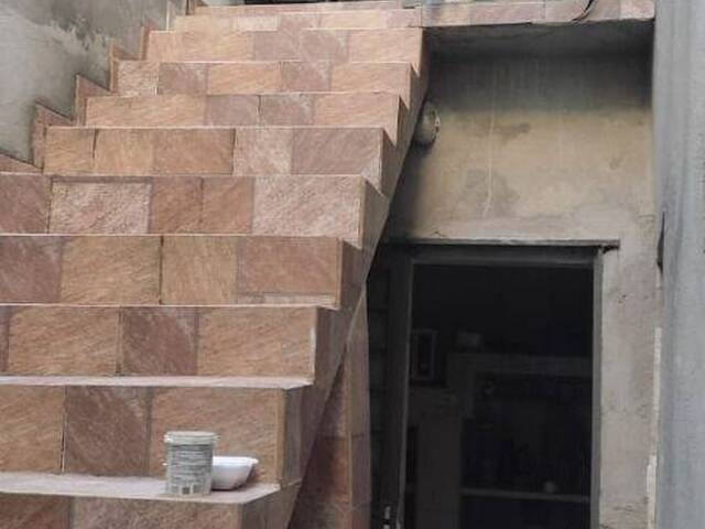 Casa para Venda em Cruzeiro - 5