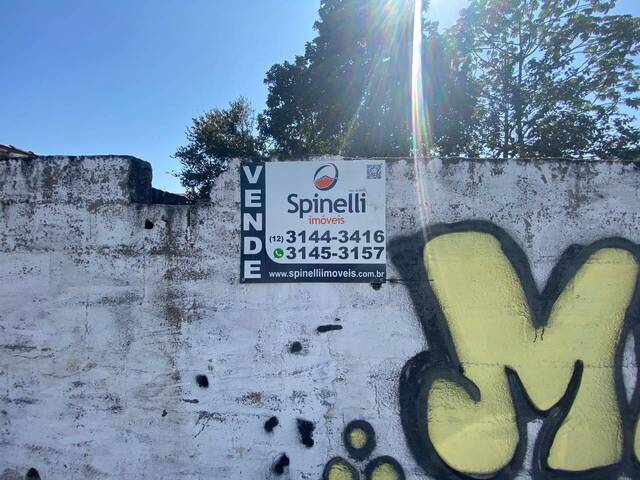 Terreno para Venda em Caraguatatuba - 4