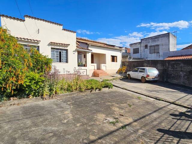 Casa para Venda em Cruzeiro - 3