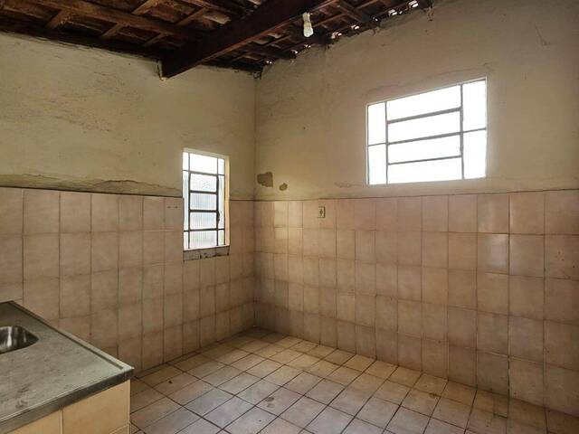 Casa para Venda em Cruzeiro - 5