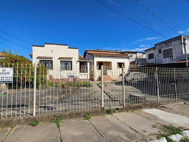 Casa para Venda em Cruzeiro - 2