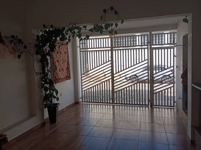 Casa para Venda em Cruzeiro - 3