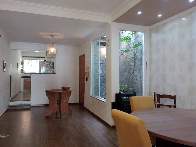 Casa para Venda em Cruzeiro - 2