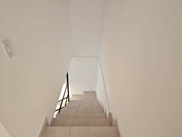 Sobrado para Venda em Cruzeiro - 5