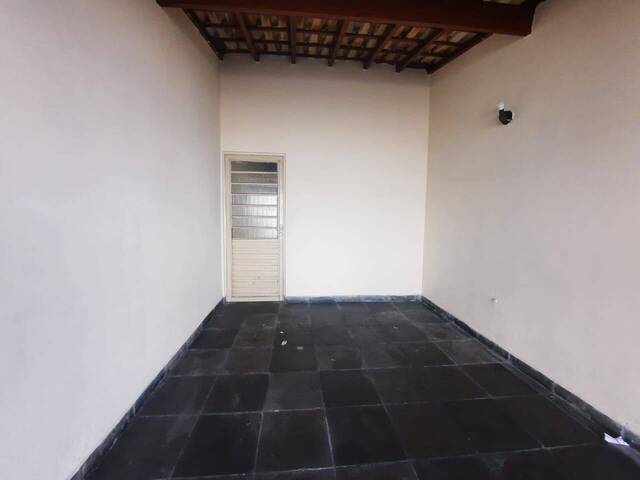 Casa para Venda em Cruzeiro - 3