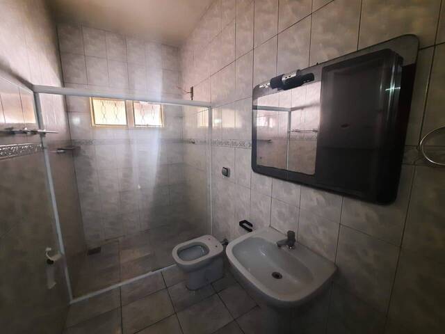 Casa para Venda em Cruzeiro - 5