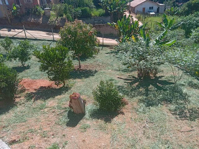 Chácara para Venda em Paraibuna - 4