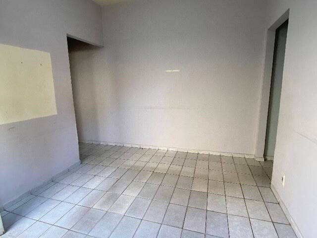 Casa para Venda em Cruzeiro - 3