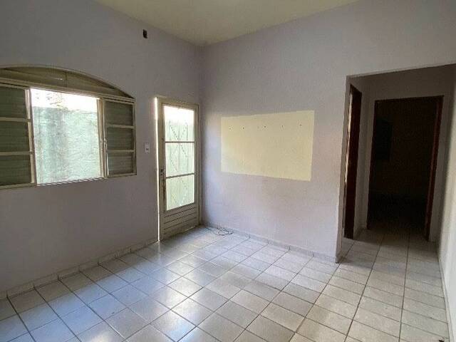 Casa para Venda em Cruzeiro - 2