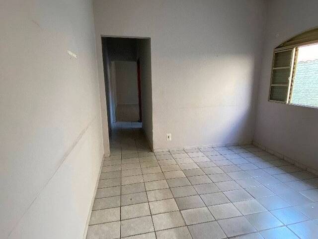 Casa para Venda em Cruzeiro - 4