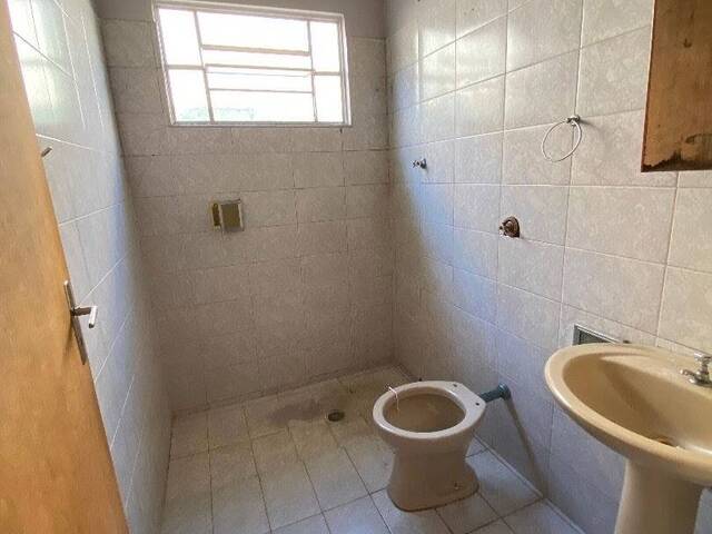 Casa para Venda em Cruzeiro - 5