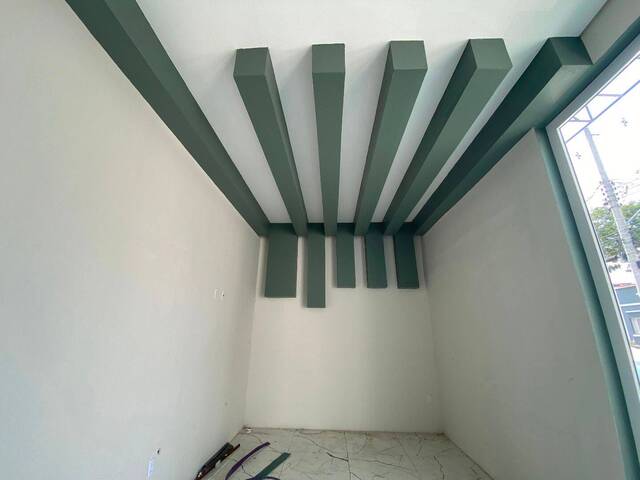 Galpão para Venda em Cruzeiro - 4