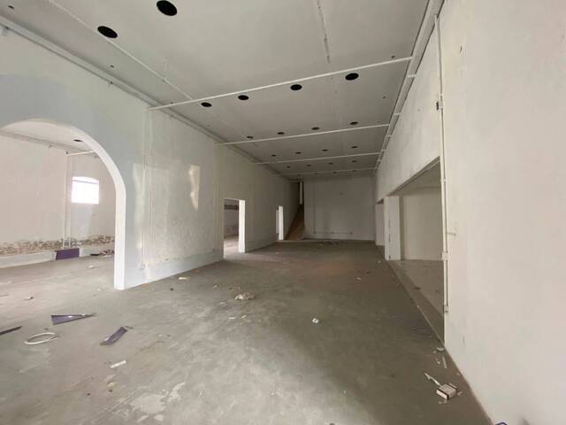 Galpão para Venda em Cruzeiro - 5