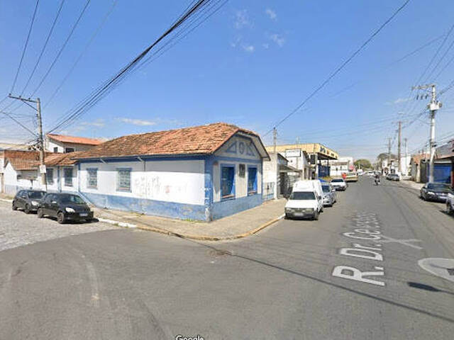 Casa para Venda em Cruzeiro - 2