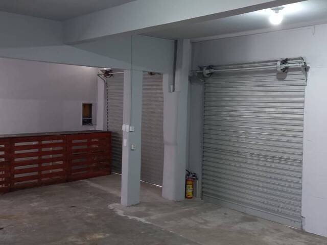 Casa para Venda em Cruzeiro - 5