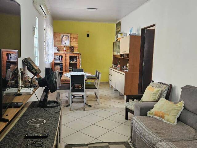 Casa para Venda em Cruzeiro - 3