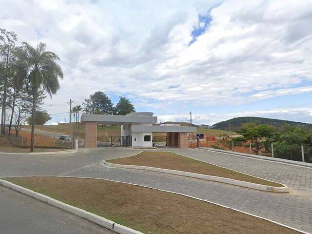 #TE0791 - Terreno para Venda em Lavrinhas - SP