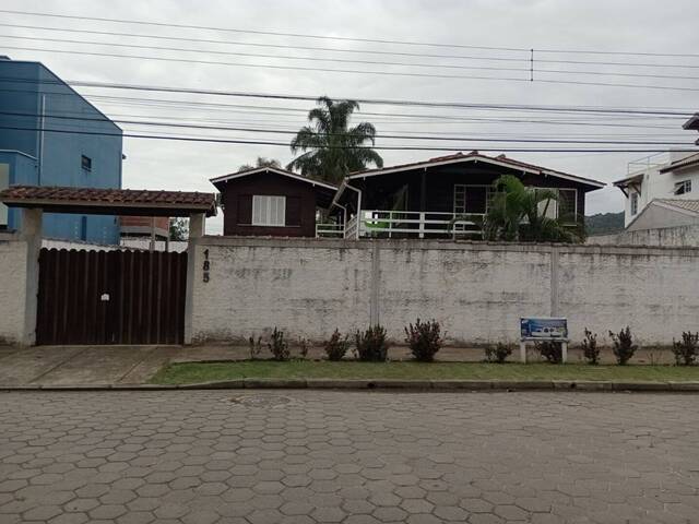 Venda em Jardim do Sol - Caraguatatuba