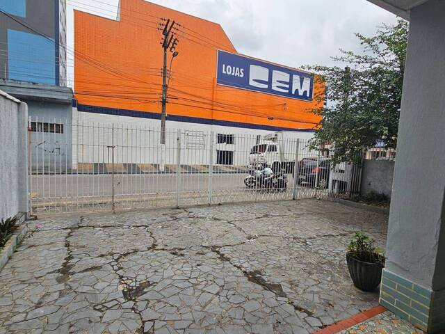 #CA0814 - Casa para Venda em Caraguatatuba - SP